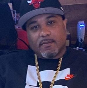 Meet your Posher, Lawrence